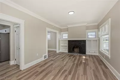 3308 E 139th Street, Loveland, OH 44120 - Photo 7