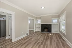 3308 E 139th St, Loveland, OH 44120 - Photo 7
