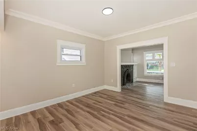 3308 E 139th Street, Loveland, OH 44120 - Photo 15