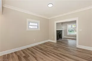 3308 E 139th St, Loveland, OH 44120 - Photo 15