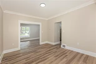 3308 E 139th St, Loveland, OH 44120 - Photo 13