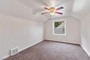 1335 Greenwood Ave, Akron, OH 44320 - Photo 19