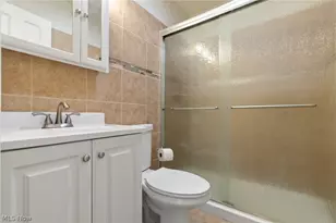 1335 Greenwood Ave, Akron, OH 44320 - Photo 13