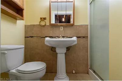 1335 Greenwood Avenue, Akron, OH 44320 - Photo 25
