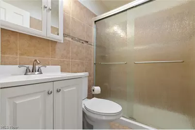 1335 Greenwood Avenue, Akron, OH 44320 - Photo 13