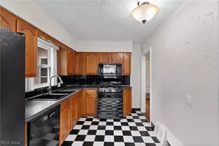1335 Greenwood Ave, Akron, OH 44320 - Photo 9