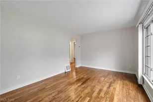 1335 Greenwood Ave, Akron, OH 44320 - Photo 5