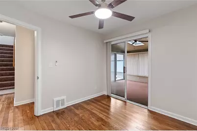 1335 Greenwood Avenue, Akron, OH 44320 - Photo 15
