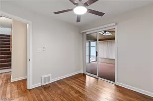 1335 Greenwood Ave, Akron, OH 44320 - Photo 15