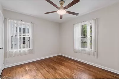 1335 Greenwood Avenue, Akron, OH 44320 - Photo 11