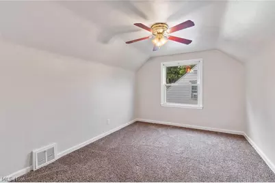1335 Greenwood Avenue, Akron, OH 44320 - Photo 19