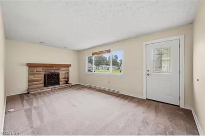 5839 Lake Road, Mentor on the Lake, OH 44060 - Photo 7