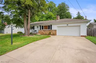 5839 Lake Rd, Mentor on the Lake, OH 44060 - Photo 41
