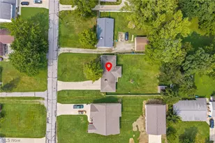 5839 Lake Rd, Mentor on the Lake, OH 44060 - Photo 37