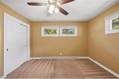 5839 Lake Road, Mentor on the Lake, OH 44060 - Photo 19