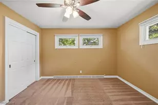 5839 Lake Rd, Mentor on the Lake, OH 44060 - Photo 19