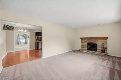 5839 Lake Road, Mentor on the Lake, OH 44060 - Photo 5
