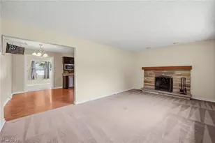 5839 Lake Rd, Mentor on the Lake, OH 44060 - Photo 5