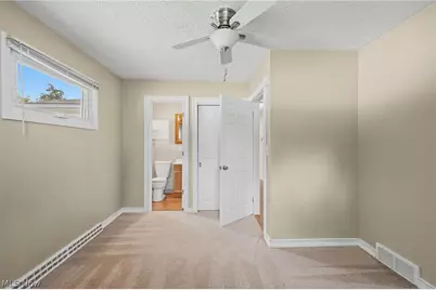 5839 Lake Road, Mentor on the Lake, OH 44060 - Photo 23