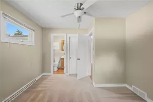 5839 Lake Rd, Mentor on the Lake, OH 44060 - Photo 23