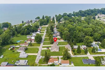 5839 Lake Road, Mentor on the Lake, OH 44060 - Photo 33