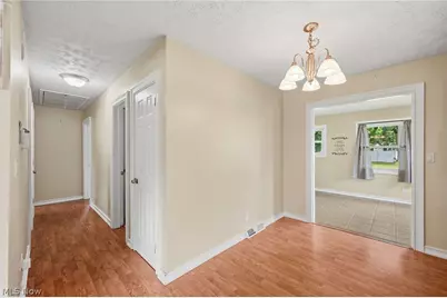 5839 Lake Road, Mentor on the Lake, OH 44060 - Photo 29