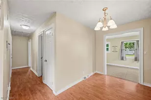 5839 Lake Rd, Mentor on the Lake, OH 44060 - Photo 29