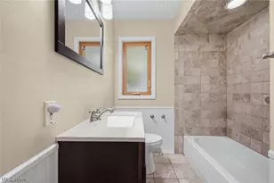 5839 Lake Rd, Mentor on the Lake, OH 44060 - Photo 25