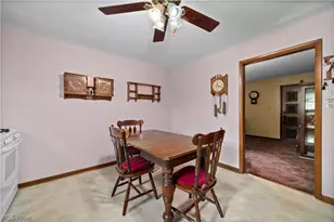 814 S Logan St, Elyria, OH 44035 - Photo 11