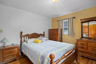 814 S Logan St, Elyria, OH 44035 - Photo 15