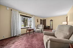 814 S Logan St, Elyria, OH 44035 - Photo 7