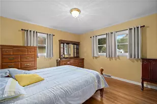 814 S Logan St, Elyria, OH 44035 - Photo 13