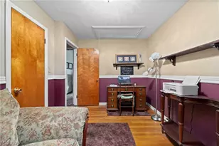 814 S Logan St, Elyria, OH 44035 - Photo 17