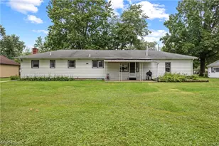 814 S Logan St, Elyria, OH 44035 - Photo 21