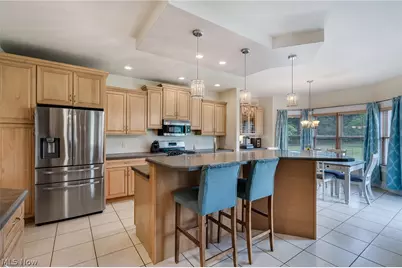 4493 Shanks Phalanx Road, Worthington, OH 44470 - Photo 5