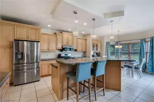 4493 Shanks Phalanx Rd, Worthington, OH 44470 - Photo 5