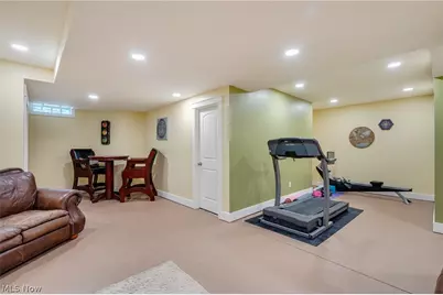 4493 Shanks Phalanx Road, Worthington, OH 44470 - Photo 25