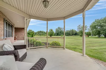 4493 Shanks Phalanx Road, Worthington, OH 44470 - Photo 29