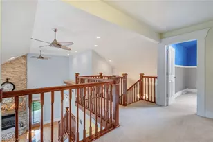 4493 Shanks Phalanx Rd, Worthington, OH 44470 - Photo 15
