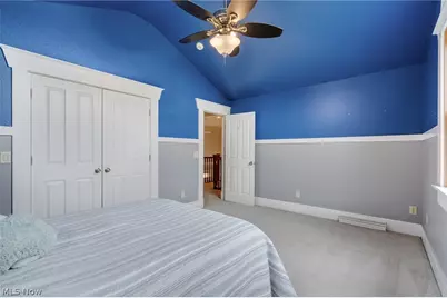 4493 Shanks Phalanx Road, Worthington, OH 44470 - Photo 17