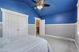 4493 Shanks Phalanx Rd, Worthington, OH 44470 - Photo 17