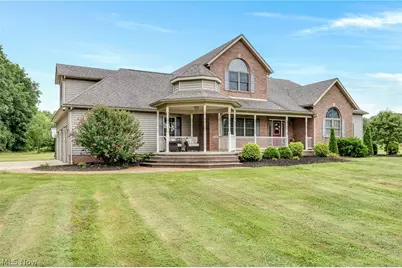4493 Shanks Phalanx Road, Worthington, OH 44470 - Photo 27