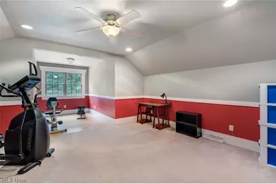 4493 Shanks Phalanx Road, Worthington, OH 44470 - Photo 21