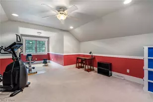 4493 Shanks Phalanx Rd, Worthington, OH 44470 - Photo 21