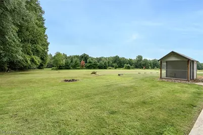 4493 Shanks Phalanx Road, Worthington, OH 44470 - Photo 33