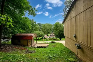 3725 Rome Dr, New Franklin, OH 44319 - Photo 7