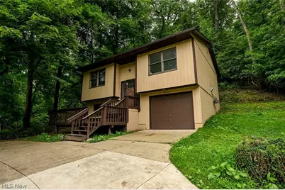 3725 Rome Drive, New Franklin, OH 44319 - Photo 3