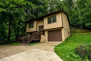 3725 Rome Dr, New Franklin, OH 44319 - Photo 3