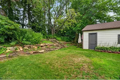 2239 Larchmont Drive, Wickliffe, OH 44092 - Photo 31
