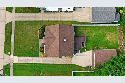 2239 Larchmont Drive, Wickliffe, OH 44092 - Photo 41